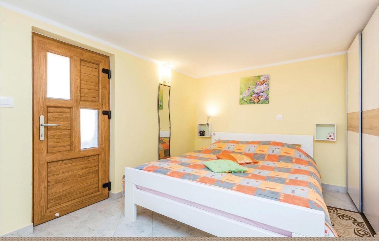 Oporto Guest Alegria Flat Downtown Apartment Bagian luar foto