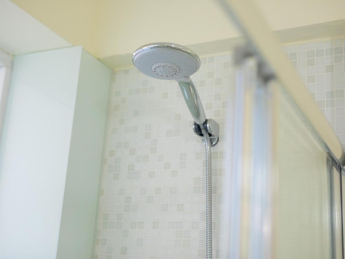 Oporto Guest Alegria Flat Downtown Apartment Bagian luar foto